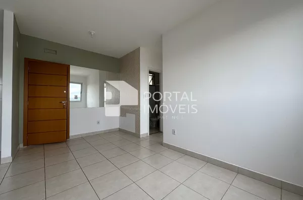 Sala/Copa