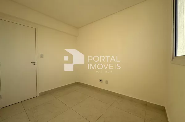 Quarto 1
