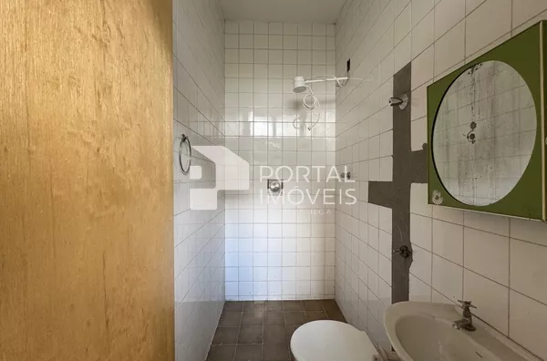 Casa para aluguel, 5 quartos, 1 suíte, 2 Vagas, Cidade Nobre - Ipatinga/MG - Foto 32