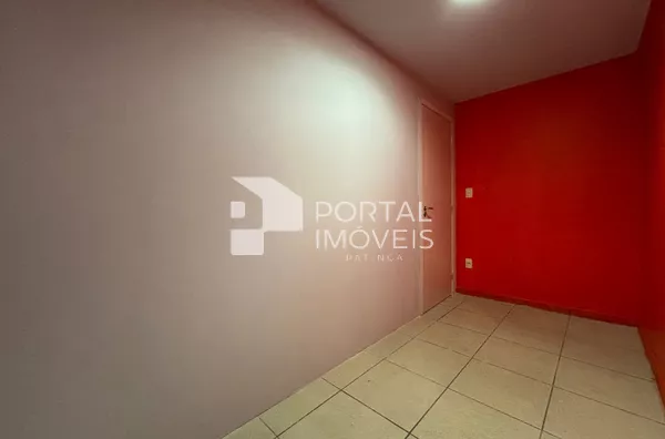 Sala/Loja