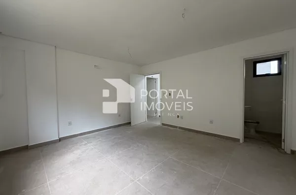 Sala comercial para aluguel, Horto - Ipatinga/MG