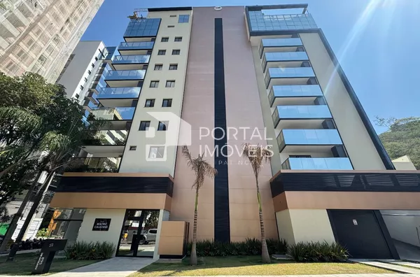 Apartamento para venda, 3 quartos, 1 suíte, 2 vagas, Horto - Ipatinga/MG