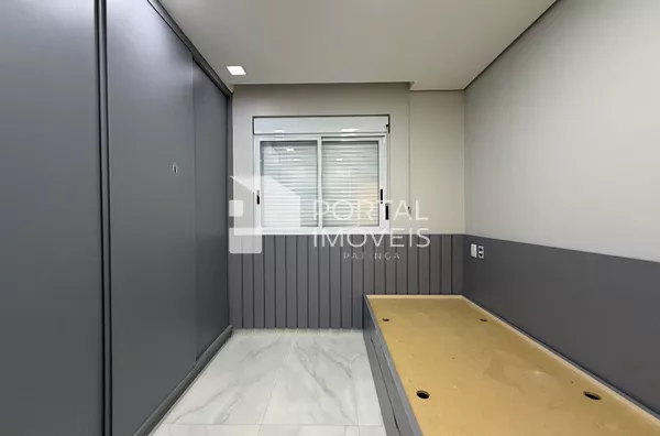 Quarto 1