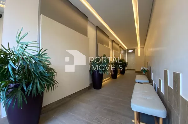 Apartamento para aluguel, 3 quartos, 1 suíte, 2 vagas, Bom Retiro - Ipatinga/MG