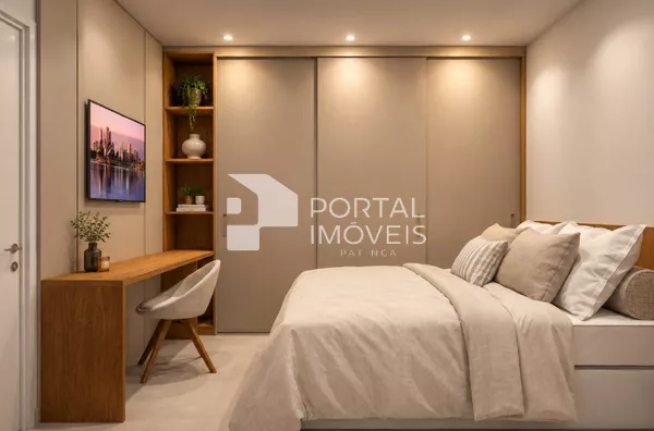 Quarto 2