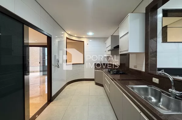 Cozinha
