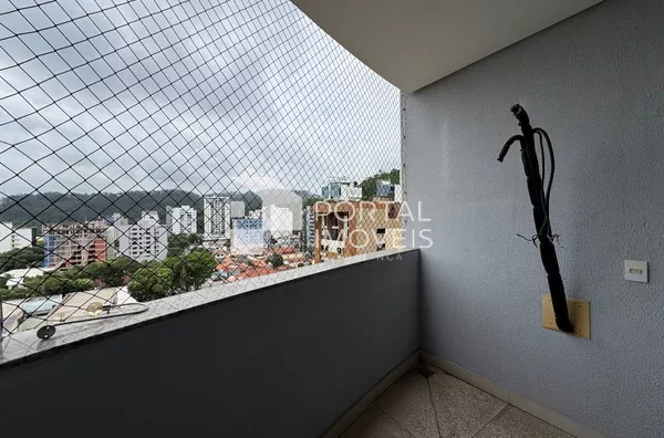 Apartamento duplex para aluguel, 3 suítes, 2 vagas, Horto - Ipatinga/MG