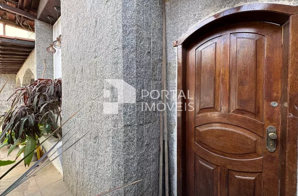 Casa para venda, 3 quartos, 2 suítes, 2 vagas, Cidade Nobre - Ipatinga/MG