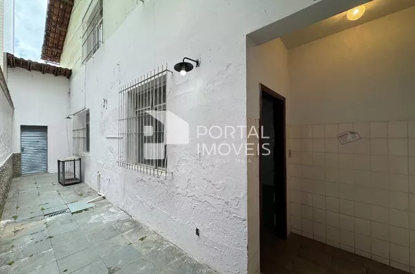 Casa para venda, 5 quartos, 1 suíte, 2 Vagas, Cidade Nobre - Ipatinga/MG - Foto 26
