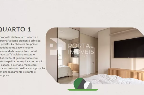Quarto 1