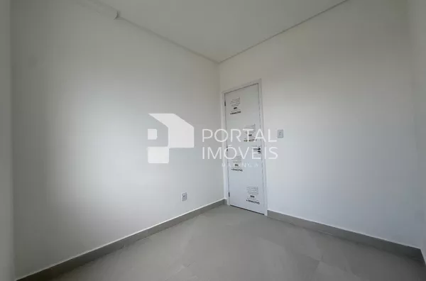 Quarto 2