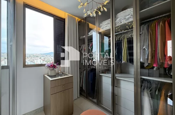 Quarto 2