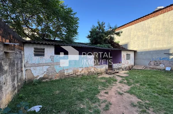 Imóvel comercial para venda, Cidade Nobre - Ipatinga/MG