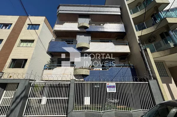 Apartamento para aluguel, 3 quartos, 1 suíte, 1 vaga, Cidade Nobre - Ipatinga/MG