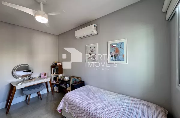 Quarto 2