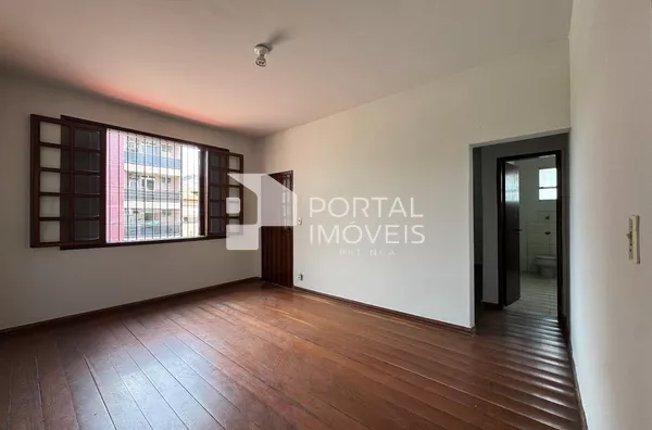 Casa para venda, 5 quartos, 1 suíte, 2 Vagas, Cidade Nobre - Ipatinga/MG - Foto 47