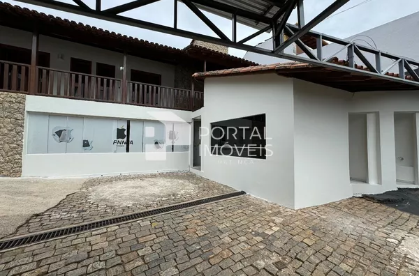 Casa para venda, 3 quartos, 1 suíte, Cidade Nobre - Ipatinga/MG