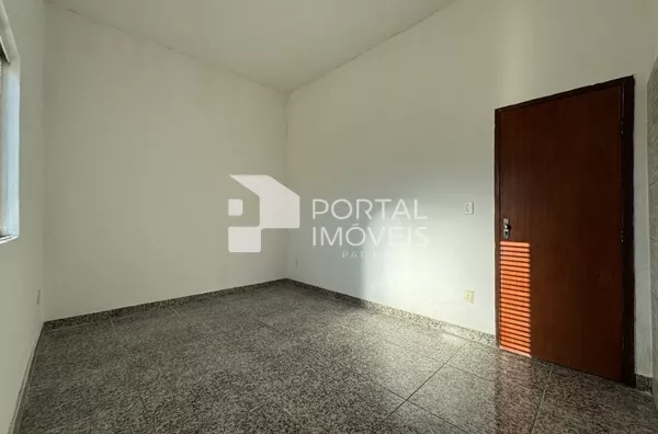 Quarto 2