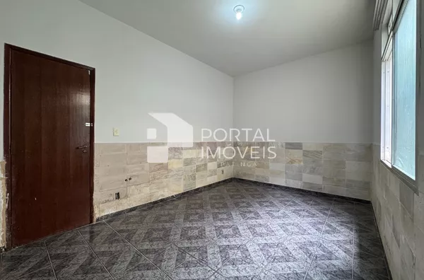 Casa para aluguel, 5 quartos, 1 suíte, 2 Vagas, Cidade Nobre - Ipatinga/MG - Foto 19