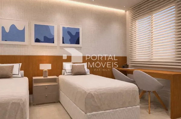 Quarto 2