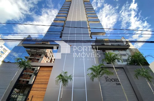 Apartamento para aluguel, 3 suítes, 2 vagas,  Horto - Ipatinga/MG