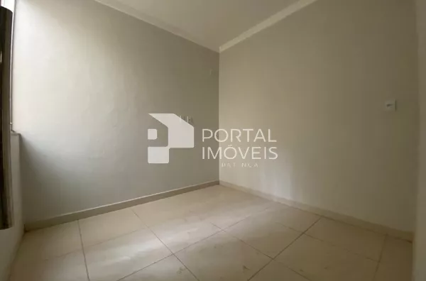 Apartamento para aluguel 2 quartos, Esperança - Ipatinga/MG
