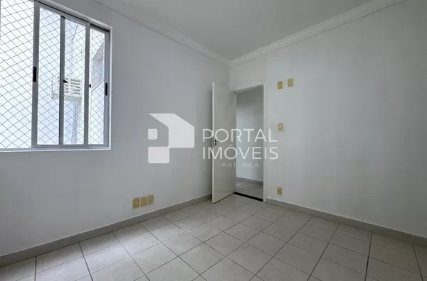 Quarto 2