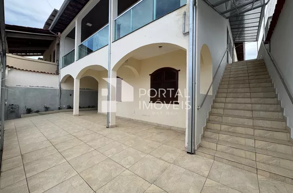 Apartamento para aluguel, 2 quartos, 1 vaga, Esperança - Ipatinga/MG