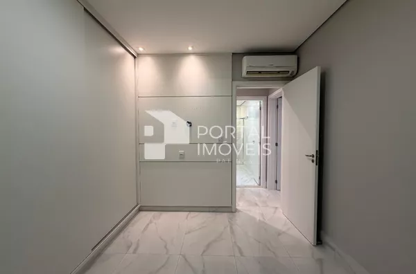 Quarto 2