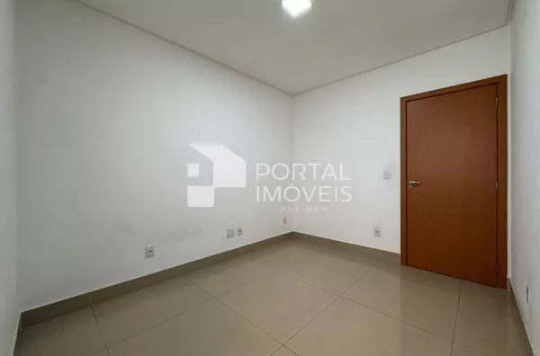Quarto 2