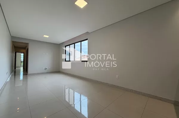 Sala/Copa