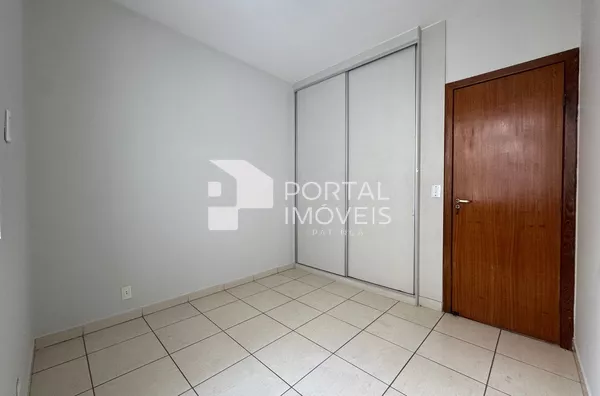 Quarto 1