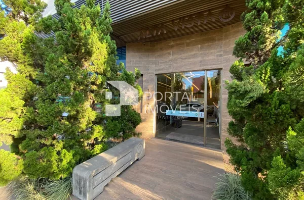 Apartamento para aluguel, 2 quartos, 1 suíte, 2 vagas, Bom Retiro - Ipatinga/MG