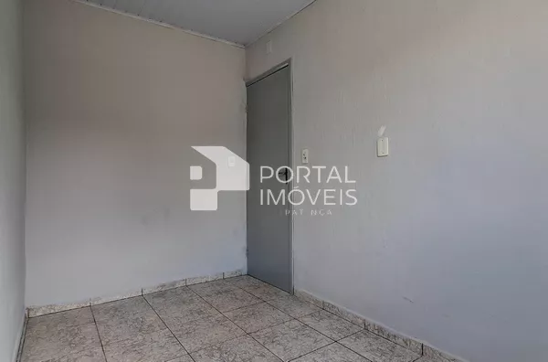 Quarto 2