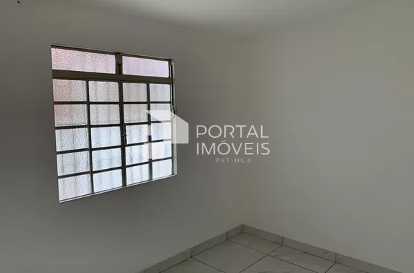 Quarto 1