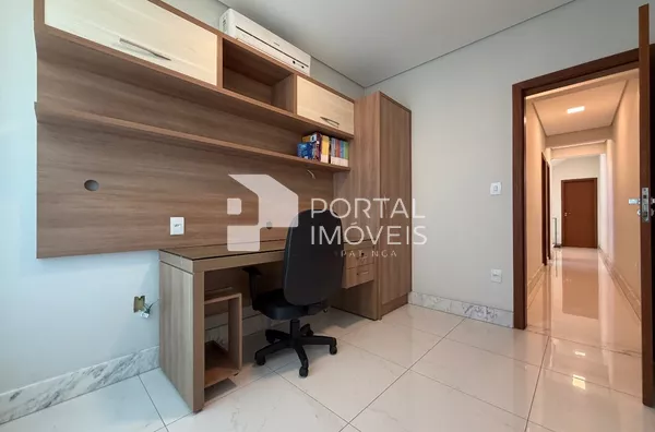 Quarto 2