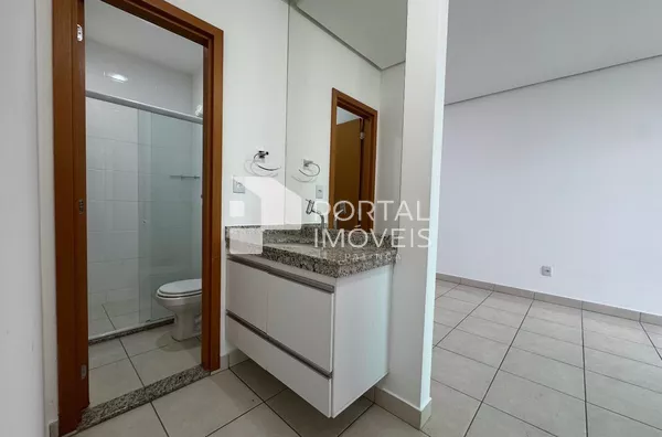 Lavabo