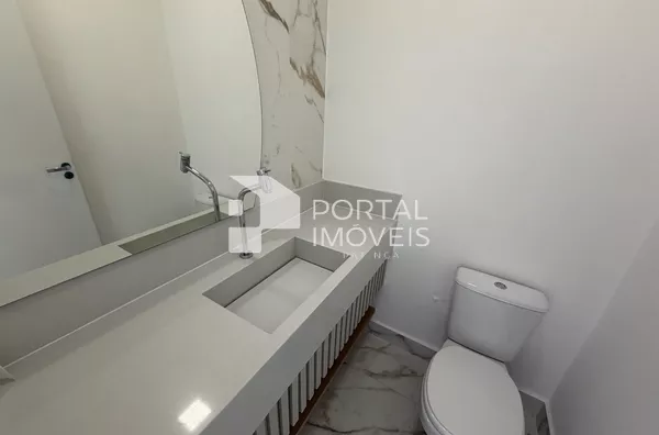 Lavabo