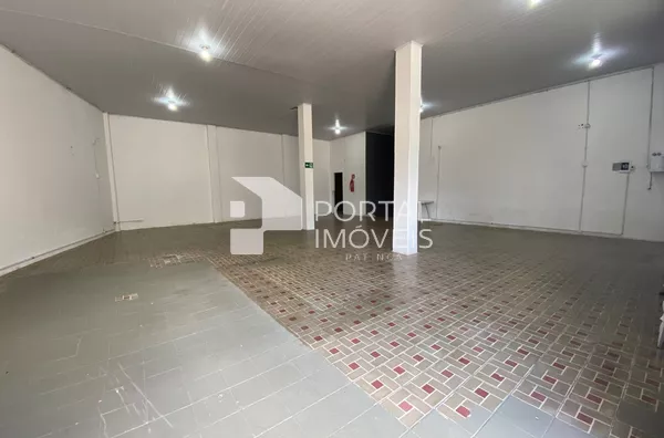 Loja para aluguel com 220m², Cidade Nobre - Ipatinga/MG - Foto 4