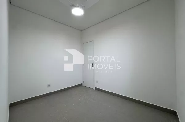 Quarto 1