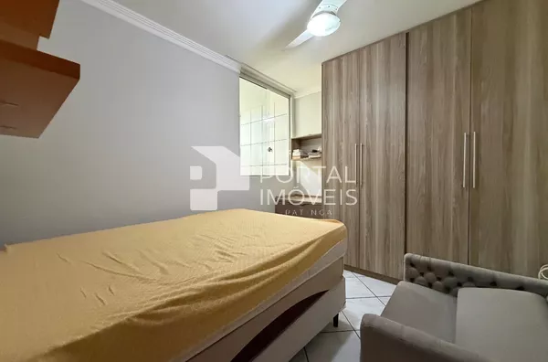 Quarto 1