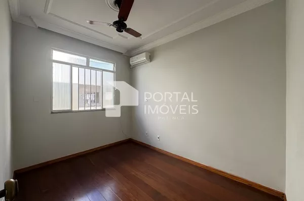 Quarto 4