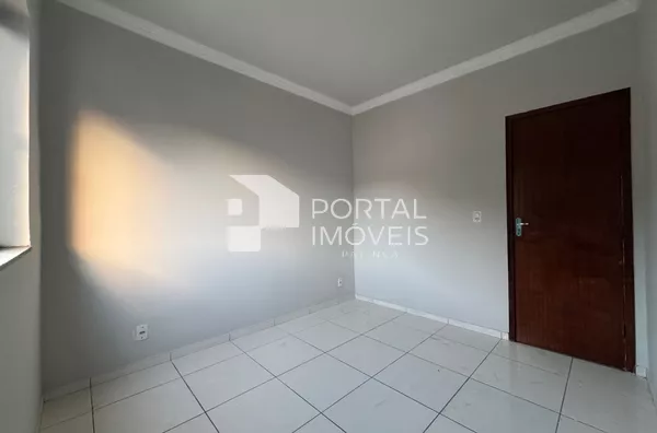 Quarto 1