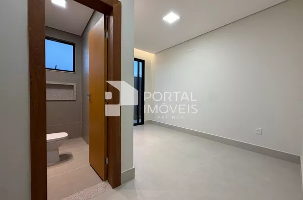 Suíte 2