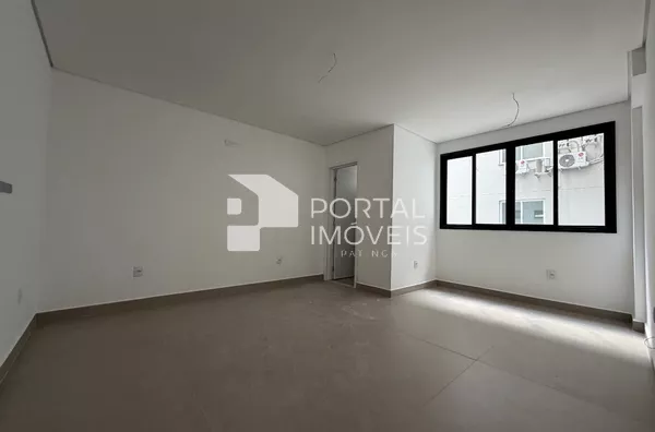 Sala comercial para aluguel, Horto - Ipatinga/MG