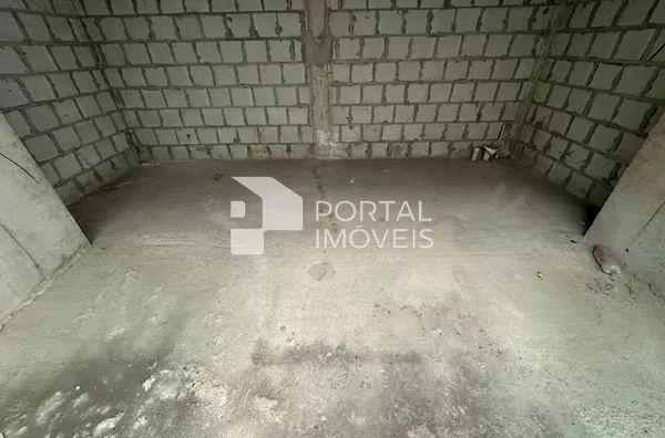 Loja para aluguel com 28m², Ipatinga Tower, Industrial - Ipatinga/MG