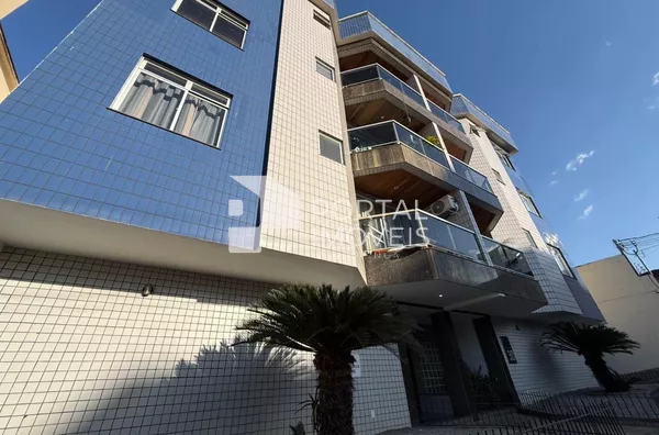 Apartamento para aluguel, 2 quartos, 1 vaga, Iguaçu - Ipatinga/MG