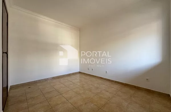 Quarto 2