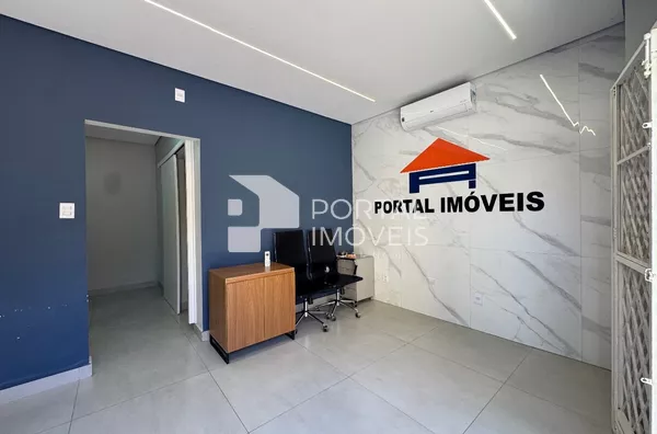 Loja para aluguel com 30m², Cidade Nobre - Ipatinga/MG