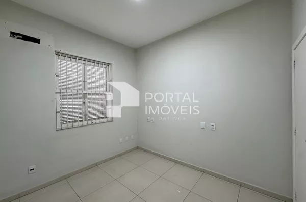 Sala 4